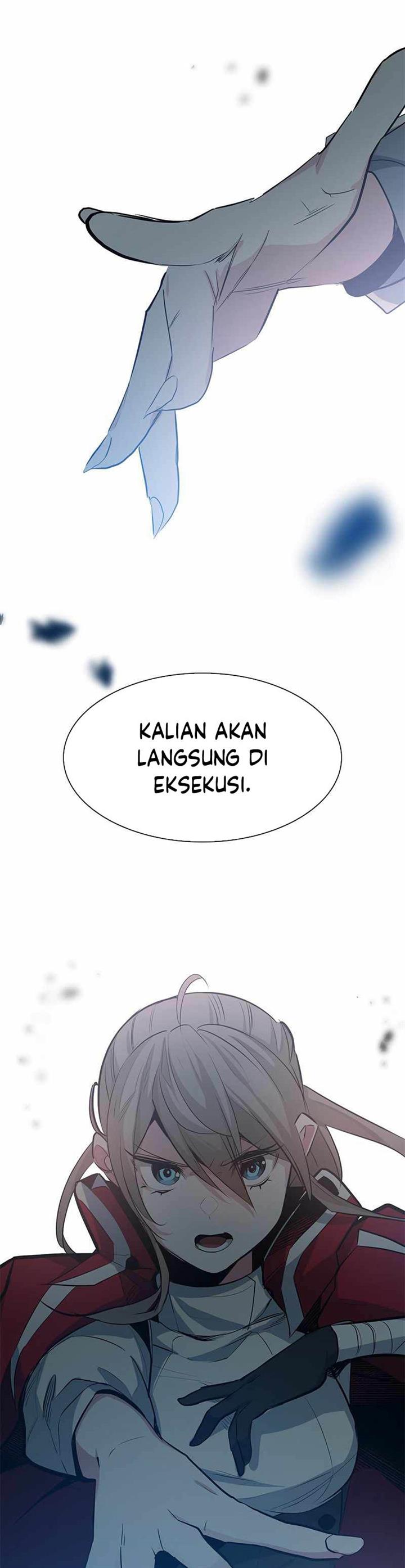 The Tutorial is Too Hard Chap 116 - Next Chap 117