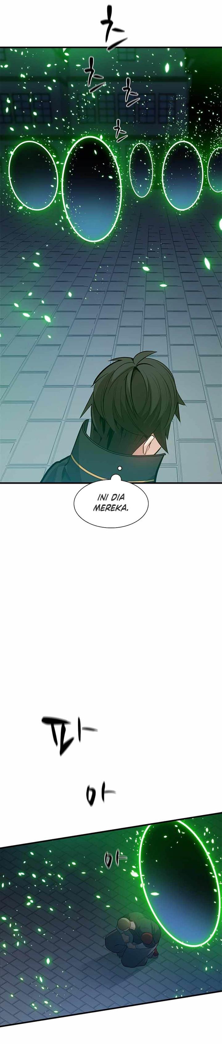 The Tutorial is Too Hard Chap 116 - Next Chap 117