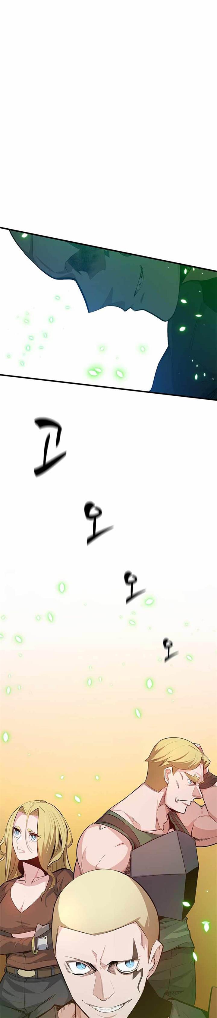 The Tutorial is Too Hard Chap 116 - Next Chap 117