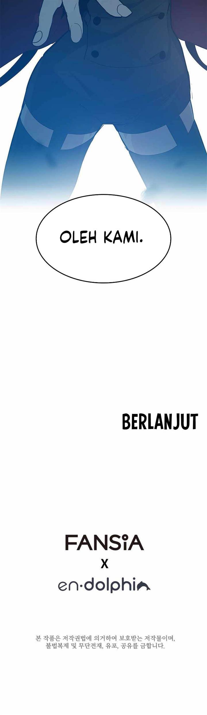 The Tutorial is Too Hard Chap 116 - Next Chap 117