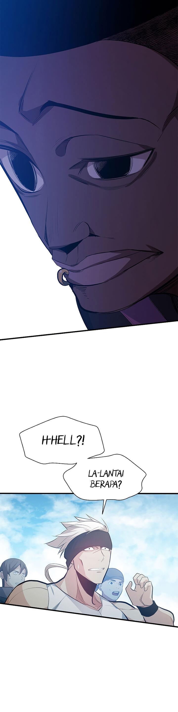 The Tutorial is Too Hard Chap 117 - Next Chap 118