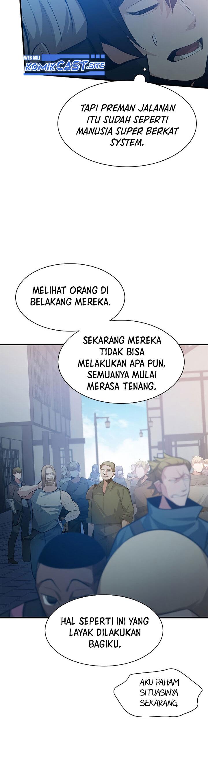 The Tutorial is Too Hard Chap 117 - Next Chap 118