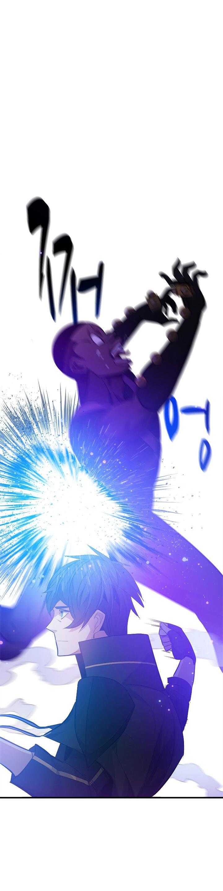 The Tutorial is Too Hard Chap 117 - Next Chap 118