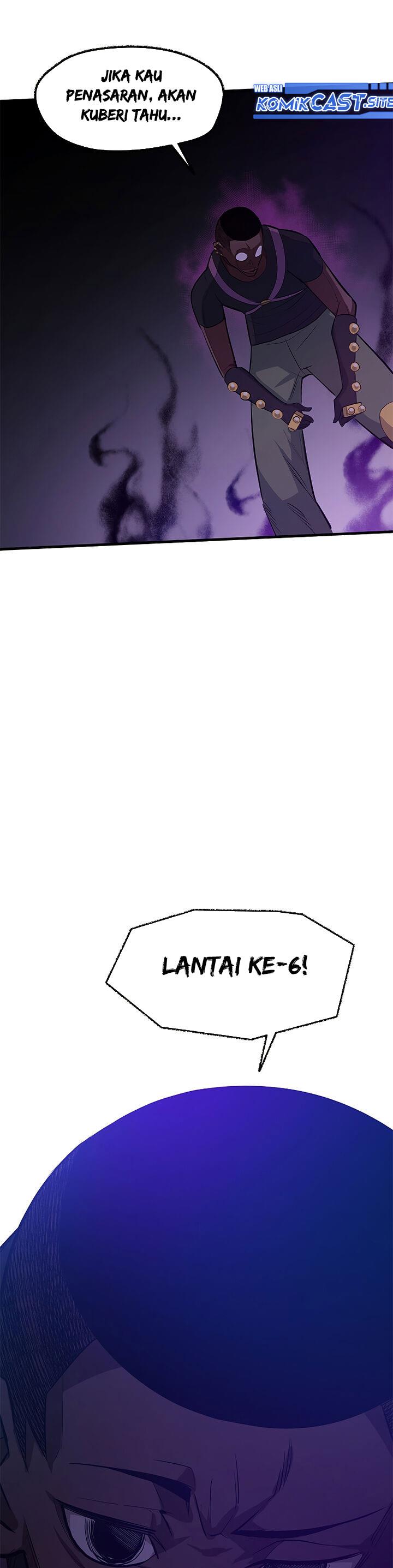 The Tutorial is Too Hard Chap 117 - Next Chap 118