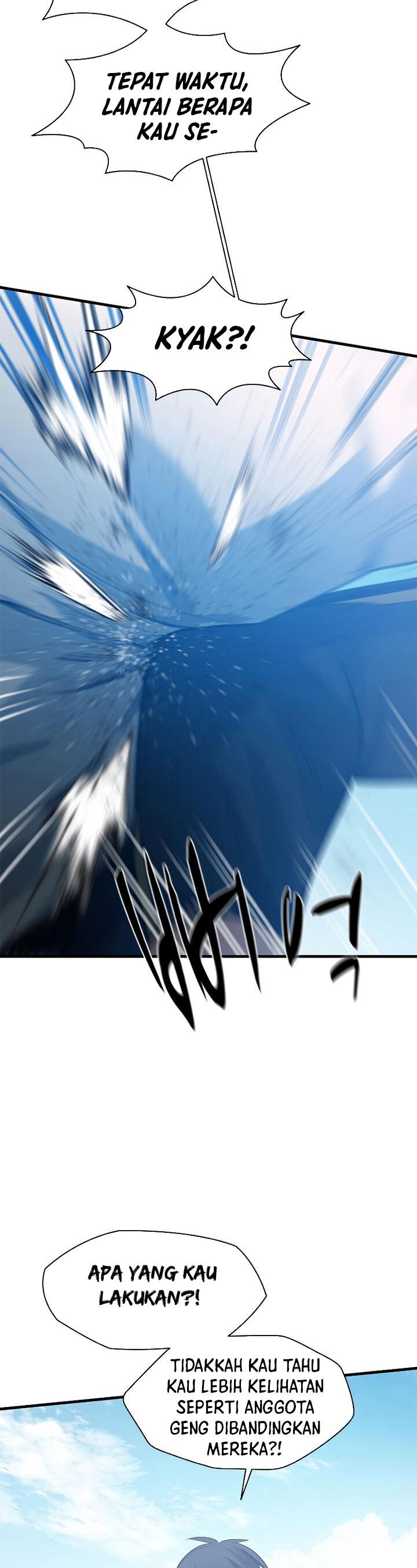 The Tutorial is Too Hard Chap 117 - Next Chap 118