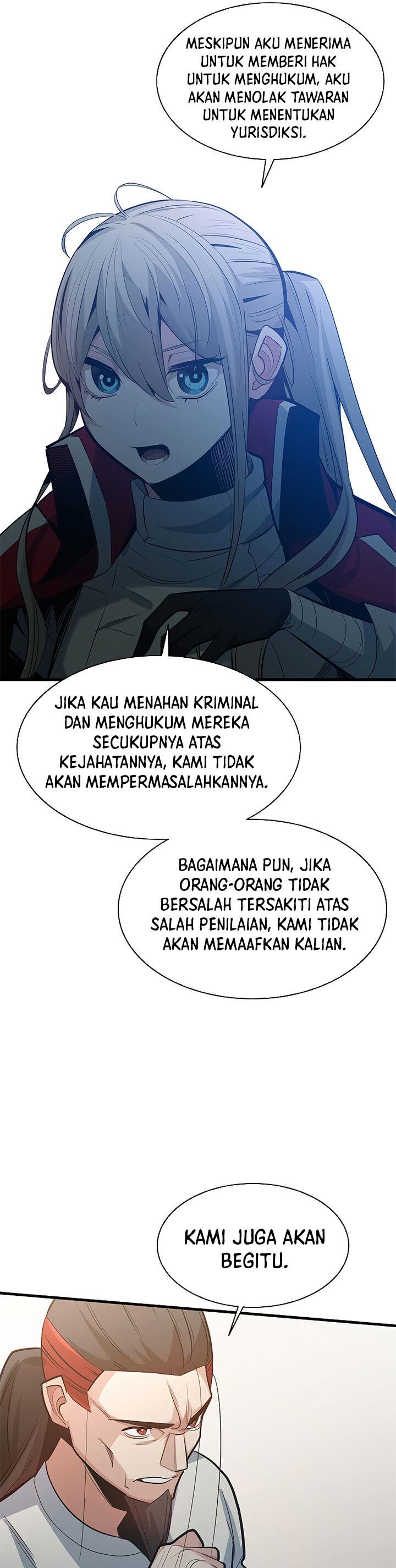 The Tutorial is Too Hard Chap 117 - Next Chap 118