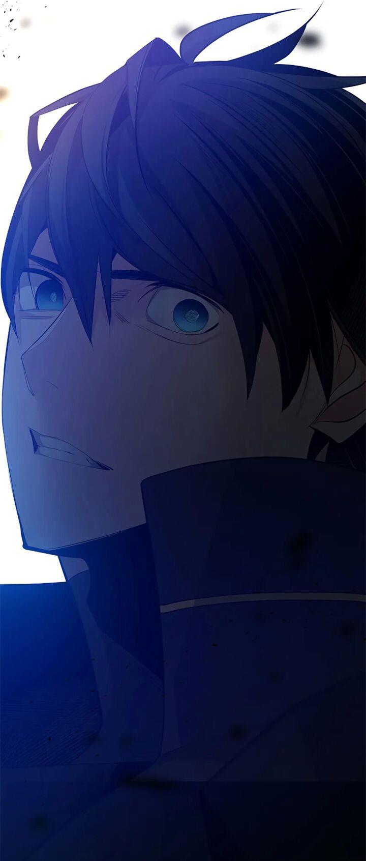 The Tutorial is Too Hard Chap 117 - Next Chap 118