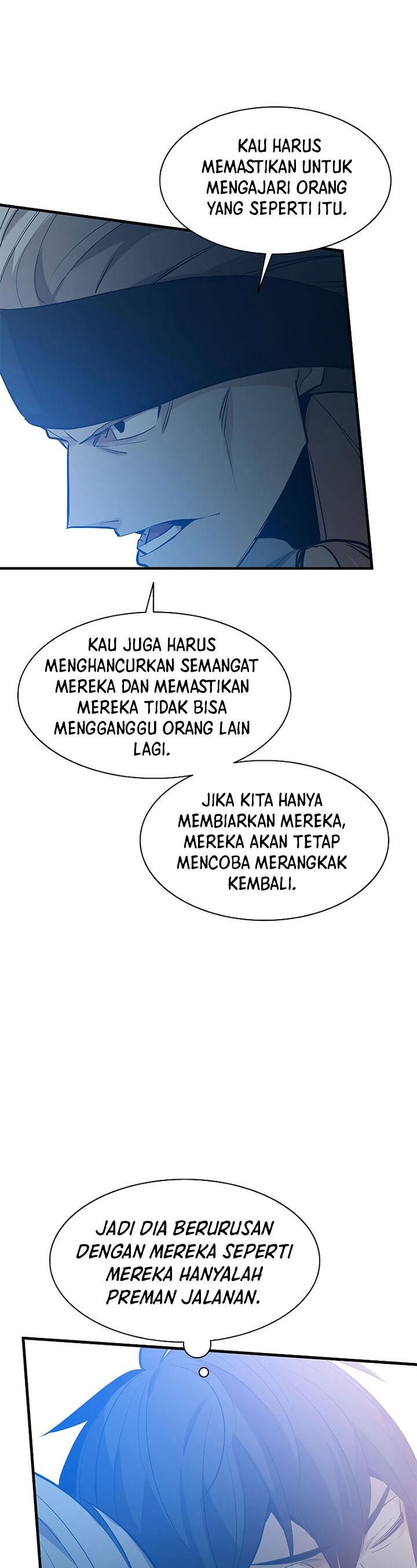 The Tutorial is Too Hard Chap 117 - Next Chap 118