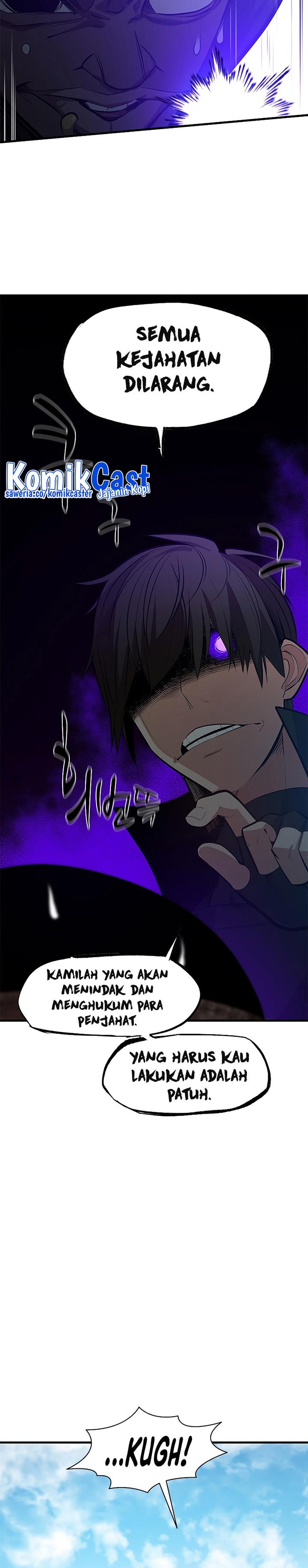 The Tutorial is Too Hard Chap 118 - Next Chap 119