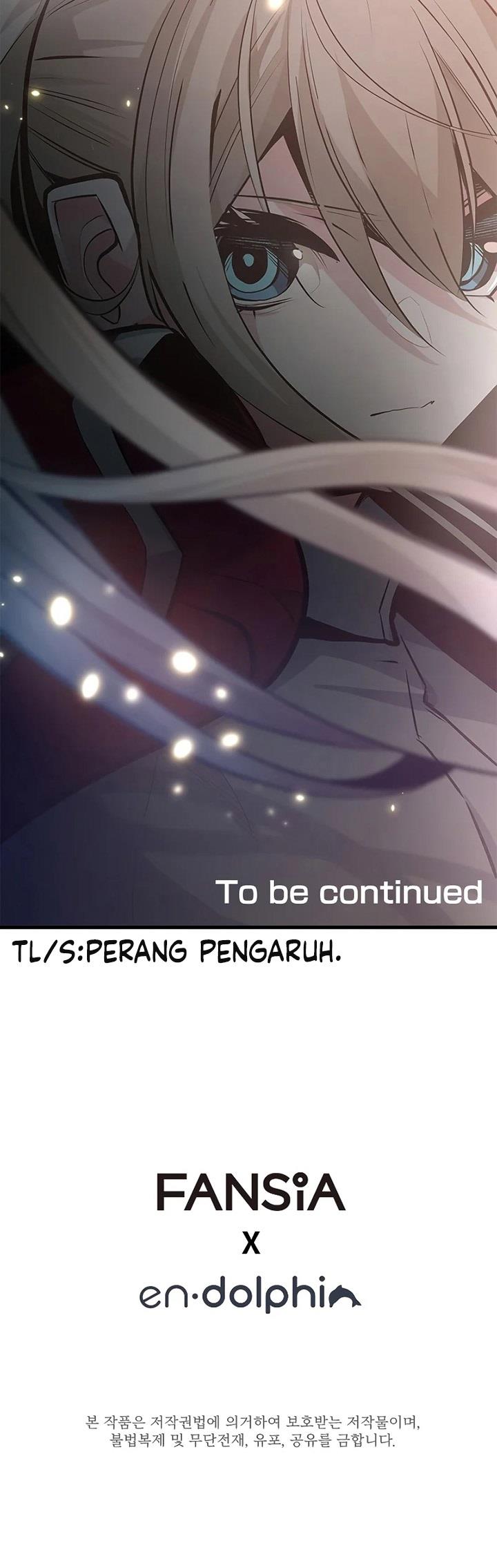The Tutorial is Too Hard Chap 118 - Next Chap 119