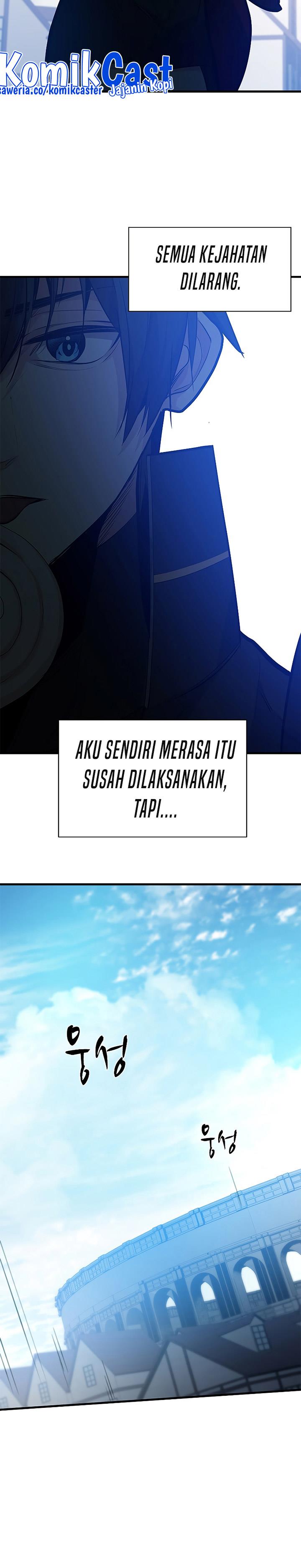 The Tutorial is Too Hard Chap 118 - Next Chap 119