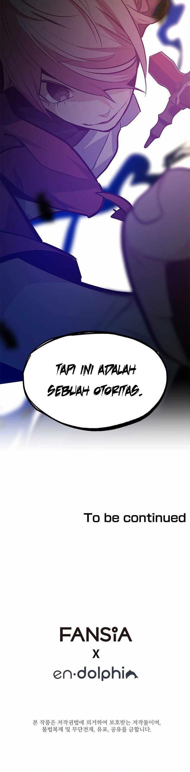 The Tutorial is Too Hard Chap 119 - Next Chap 120