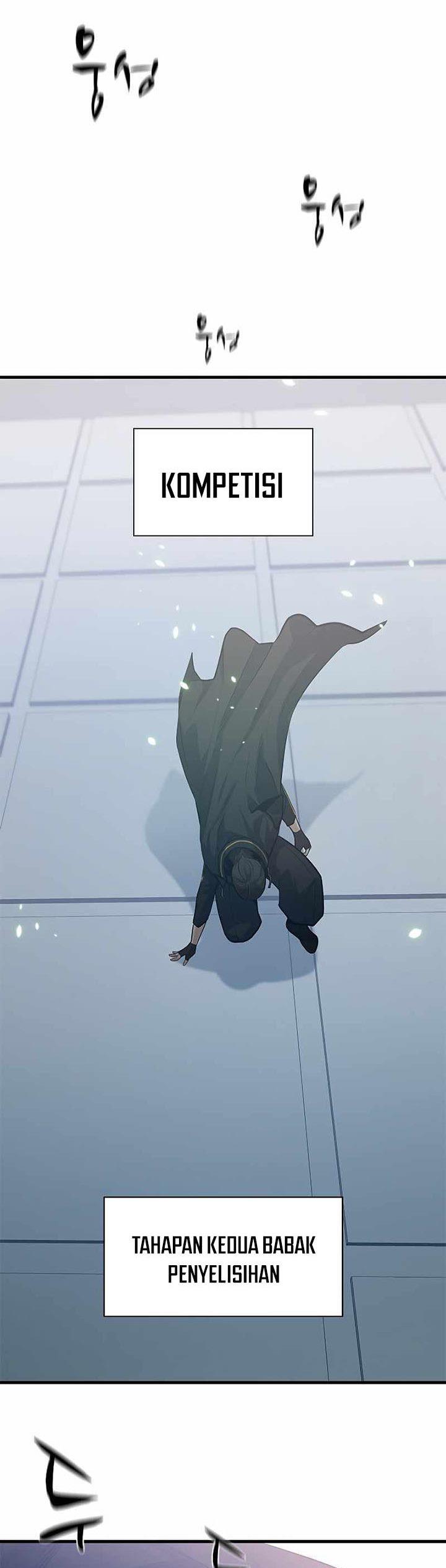 The Tutorial is Too Hard Chap 119 - Next Chap 120