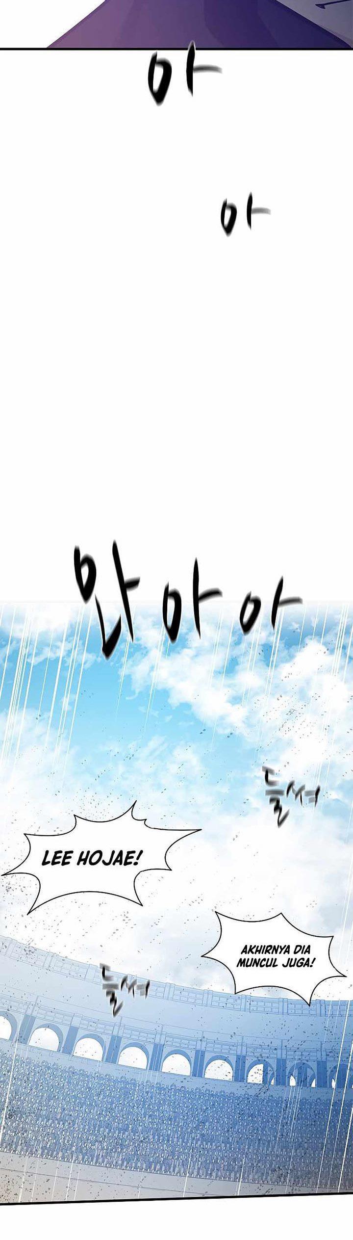 The Tutorial is Too Hard Chap 119 - Next Chap 120