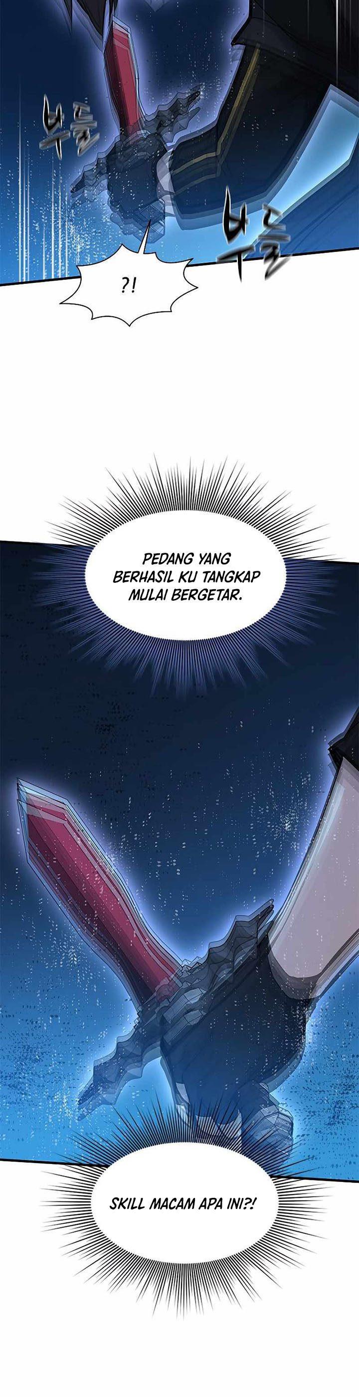 The Tutorial is Too Hard Chap 119 - Next Chap 120