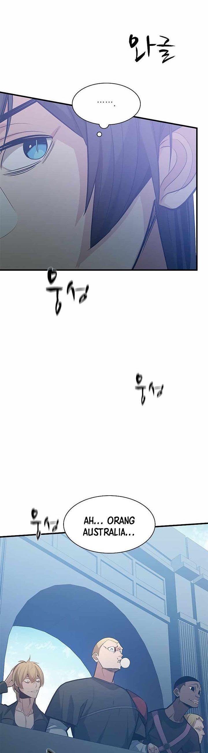 The Tutorial is Too Hard Chap 119 - Next Chap 120