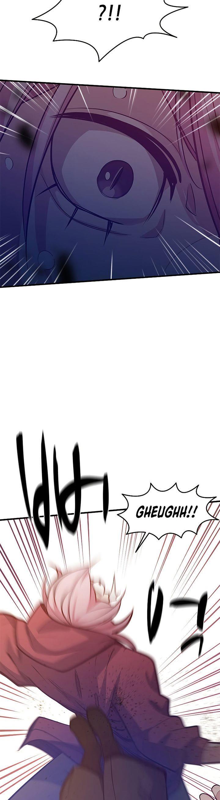 The Tutorial is Too Hard Chap 120 - Next Chap 121