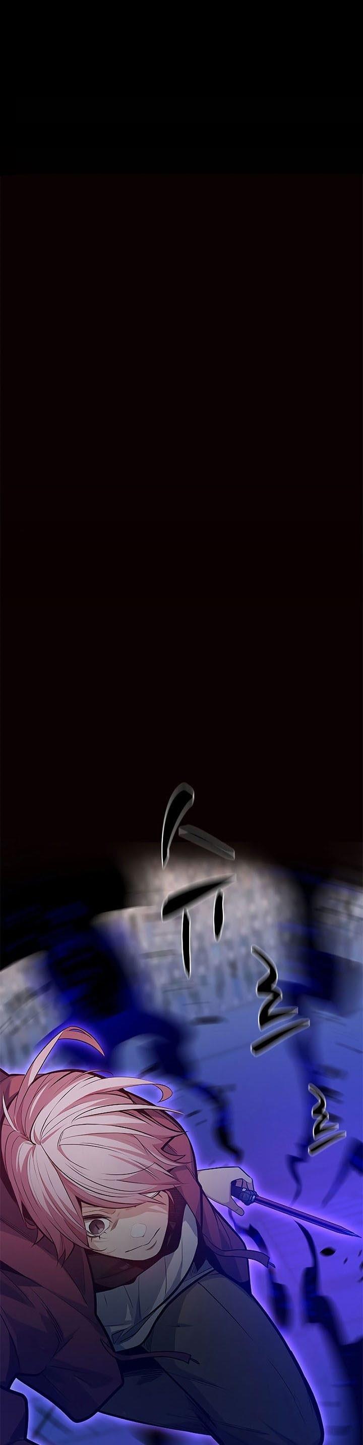 The Tutorial is Too Hard Chap 120 - Next Chap 121