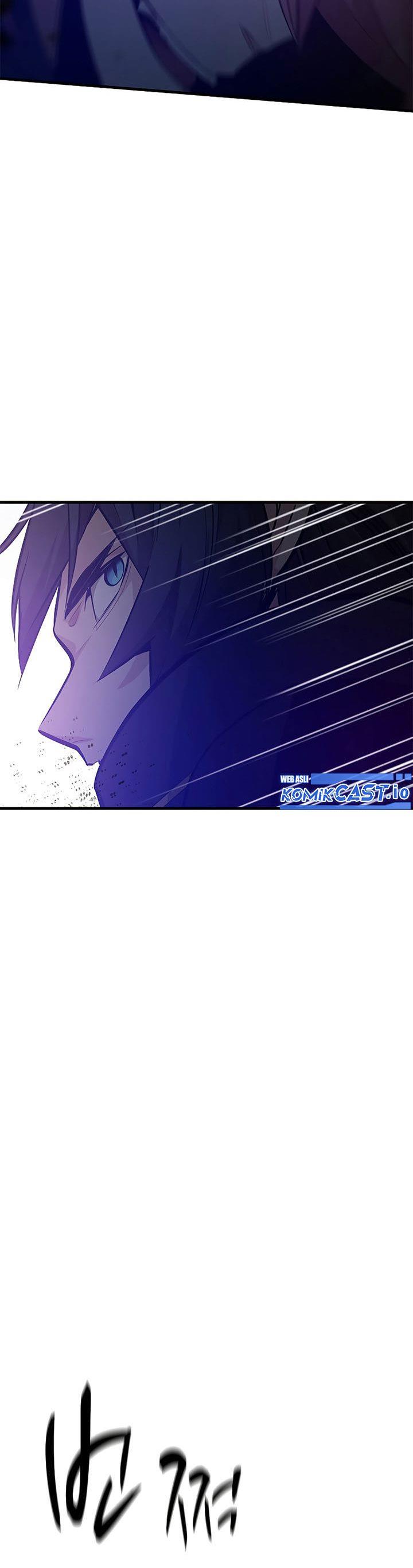 The Tutorial is Too Hard Chap 120 - Next Chap 121