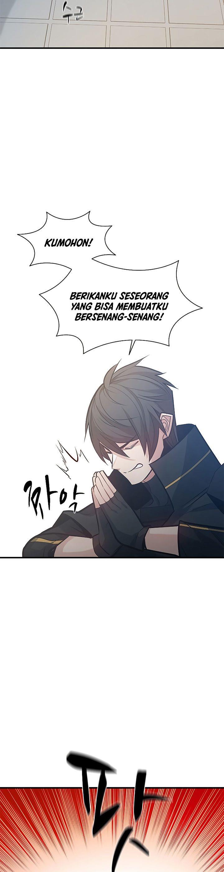 The Tutorial is Too Hard Chap 120 - Next Chap 121