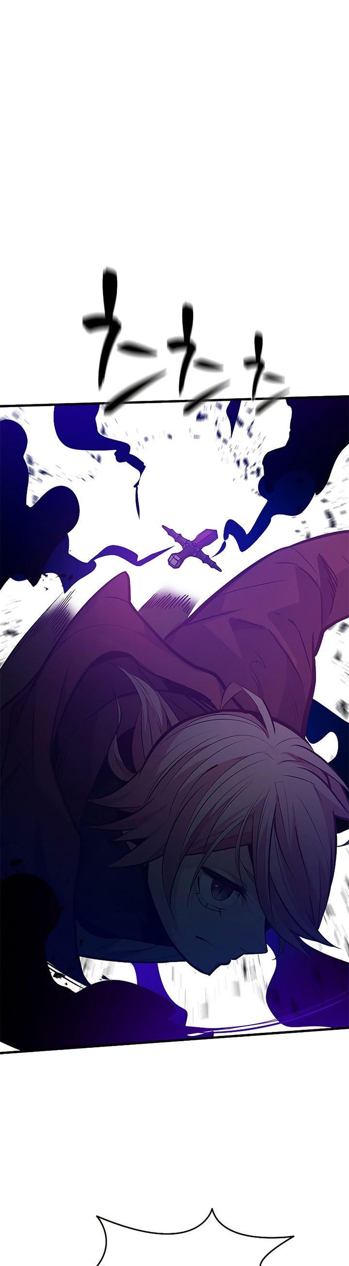 The Tutorial is Too Hard Chap 120 - Next Chap 121