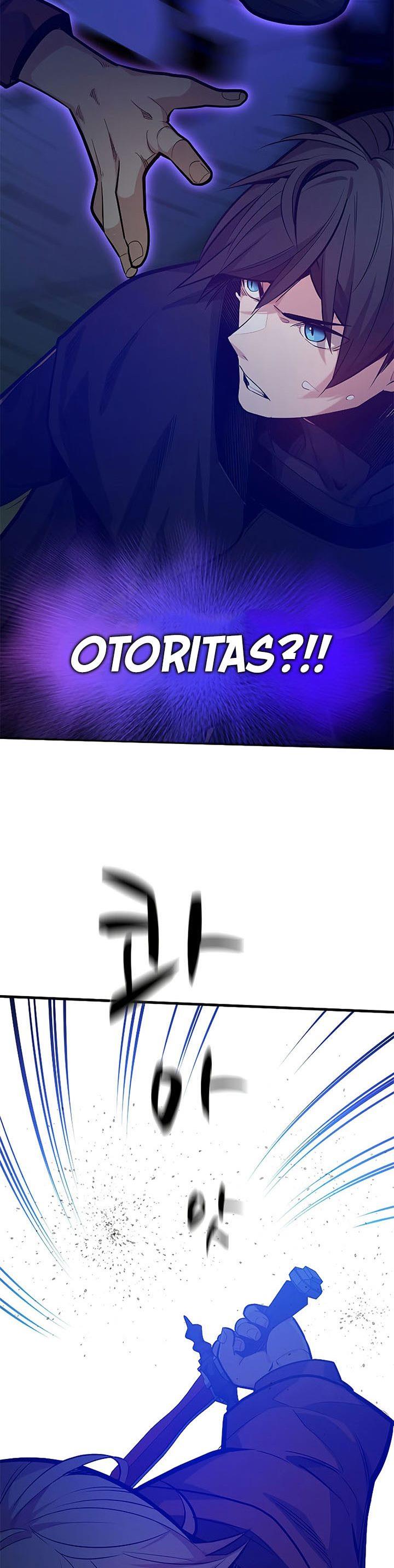 The Tutorial is Too Hard Chap 120 - Next Chap 121