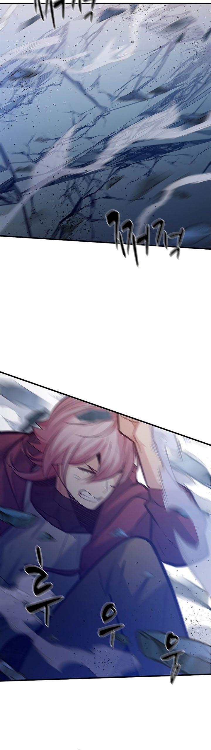 The Tutorial is Too Hard Chap 120 - Next Chap 121