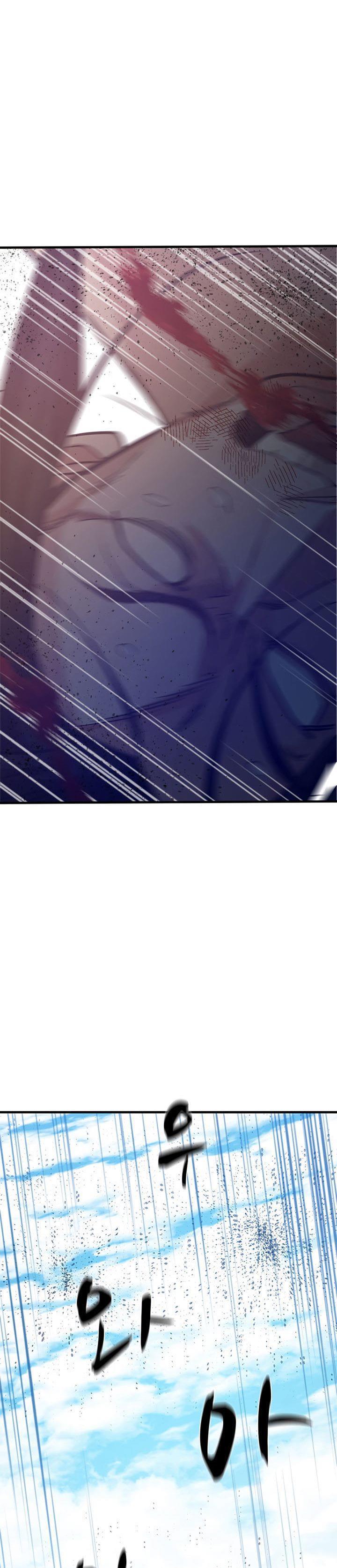 The Tutorial is Too Hard Chap 121 - Next Chap 122