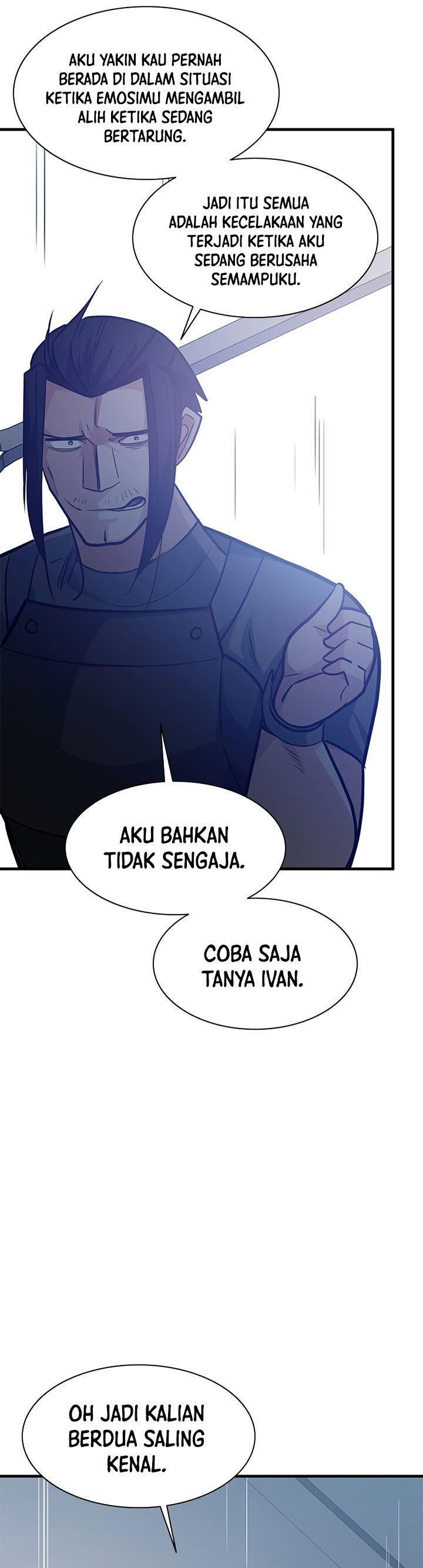 The Tutorial is Too Hard Chap 121 - Next Chap 122
