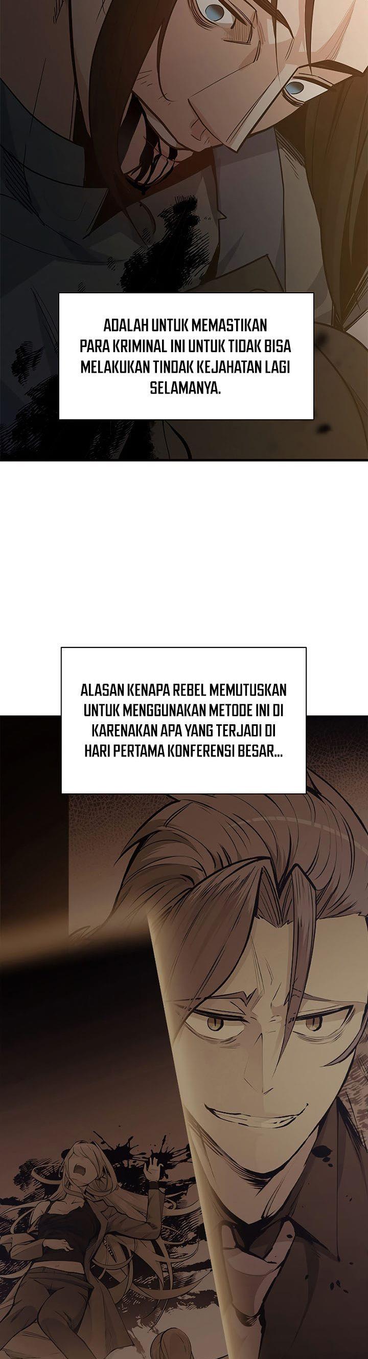 The Tutorial is Too Hard Chap 122 - Next Chap 123