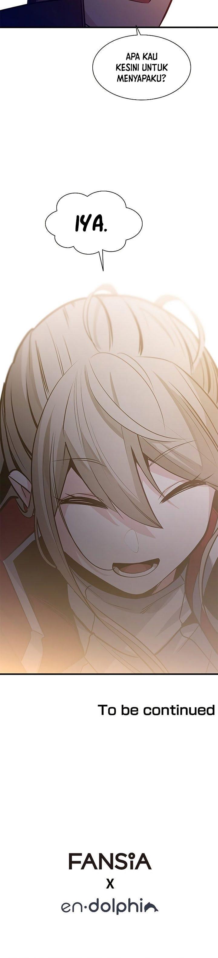 The Tutorial is Too Hard Chap 122 - Next Chap 123