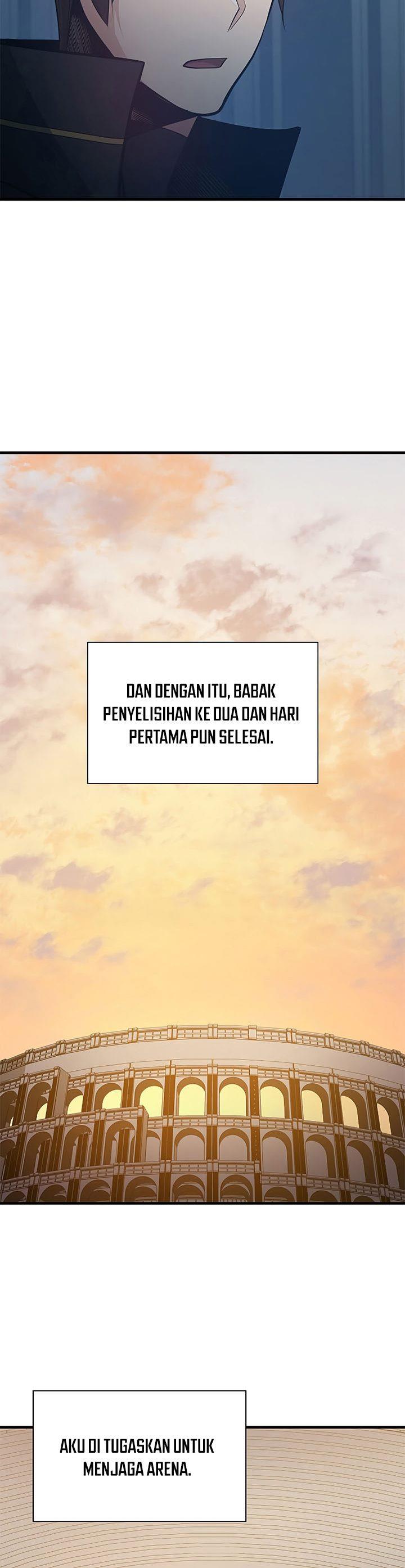 The Tutorial is Too Hard Chap 122 - Next Chap 123