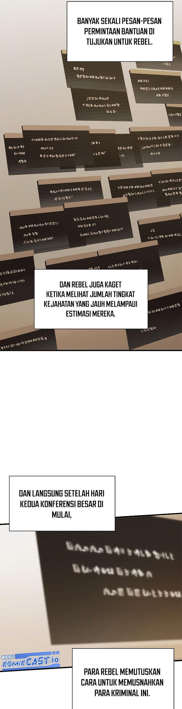 The Tutorial is Too Hard Chap 122 - Next Chap 123