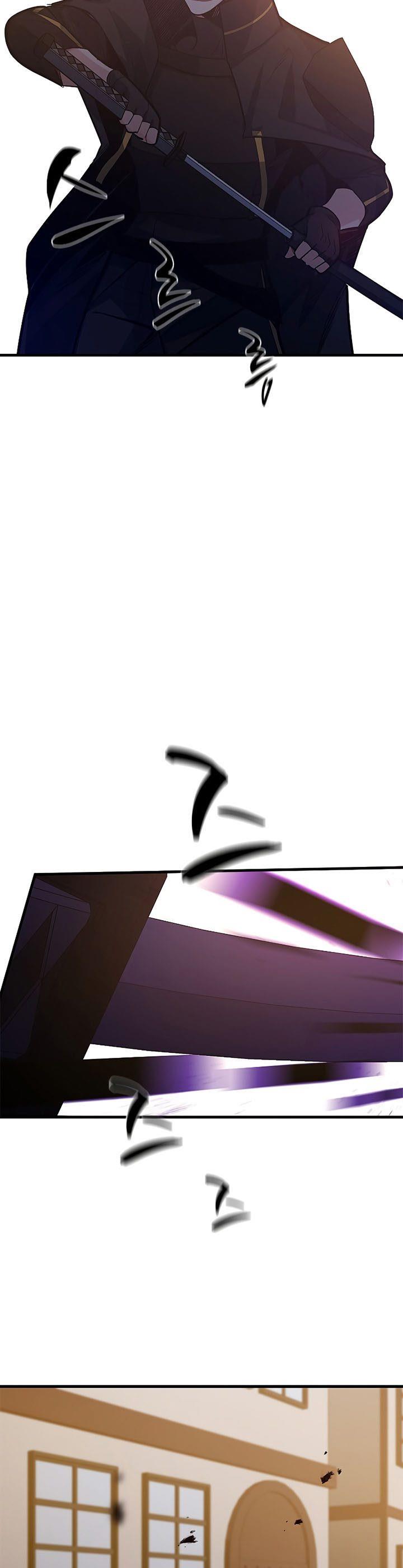 The Tutorial is Too Hard Chap 122 - Next Chap 123