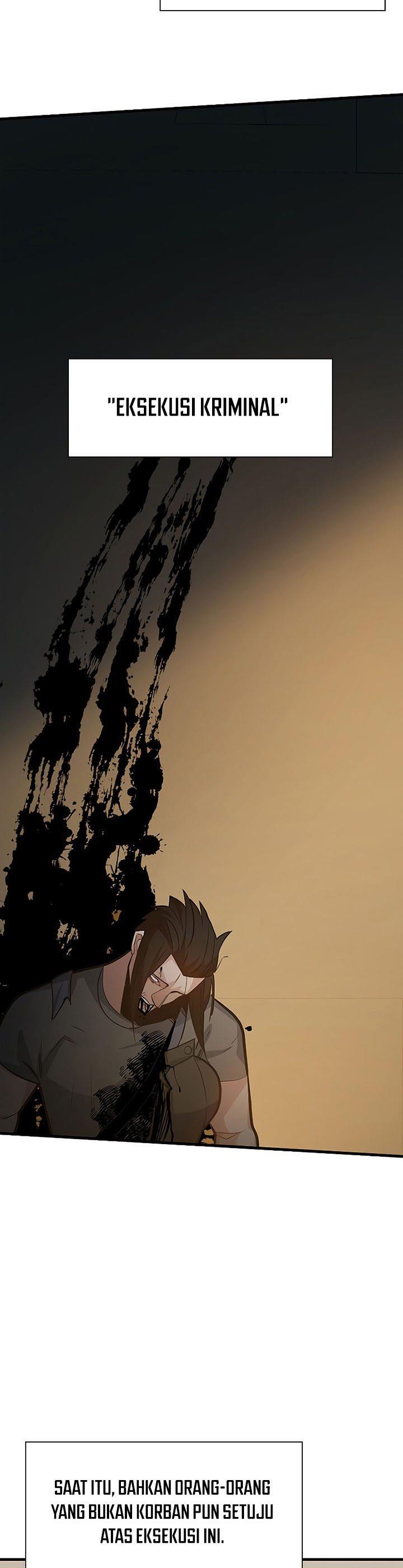The Tutorial is Too Hard Chap 122 - Next Chap 123