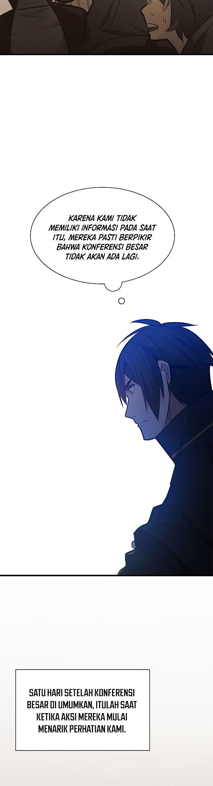 The Tutorial is Too Hard Chap 122 - Next Chap 123