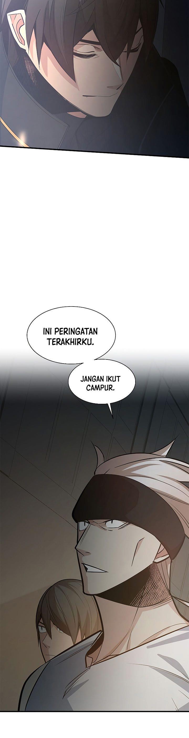 The Tutorial is Too Hard Chap 122 - Next Chap 123