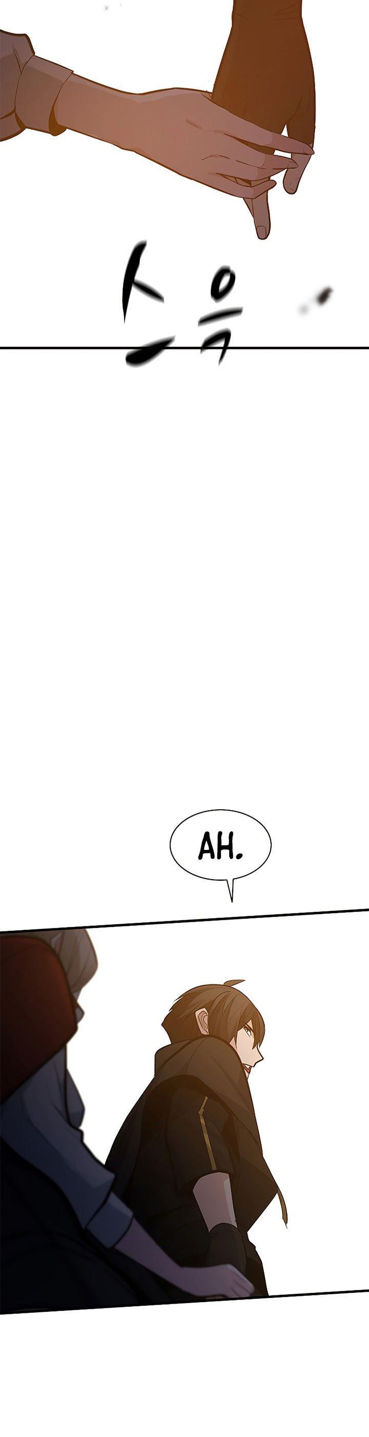 The Tutorial is Too Hard Chap 122 - Next Chap 123