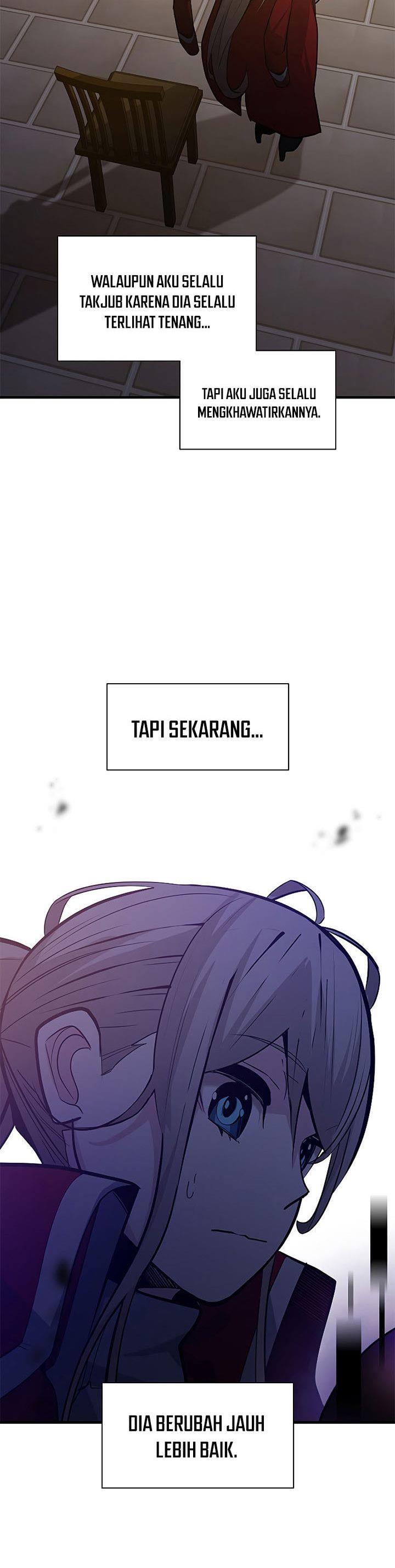 The Tutorial is Too Hard Chap 123 - Next Chap 124