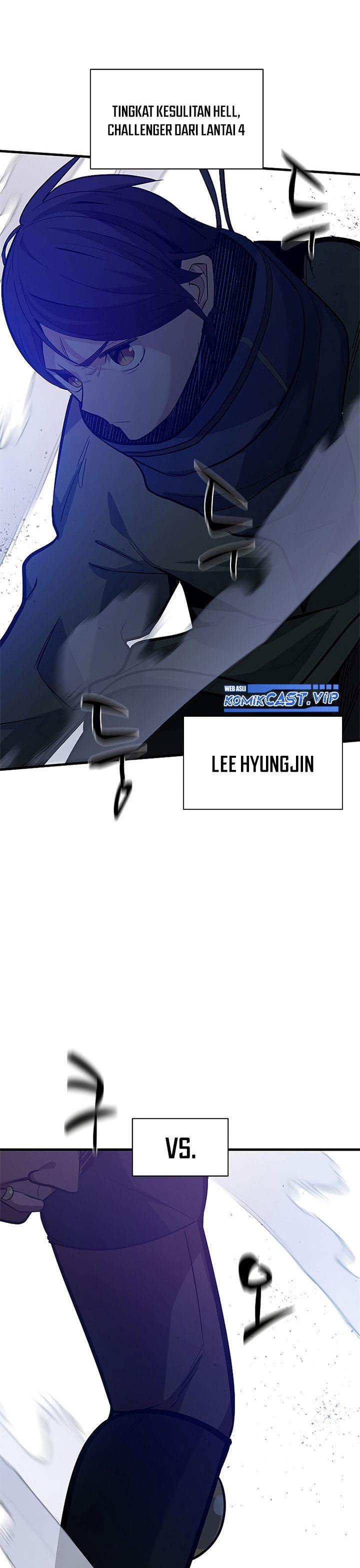 The Tutorial is Too Hard Chap 123 - Next Chap 124