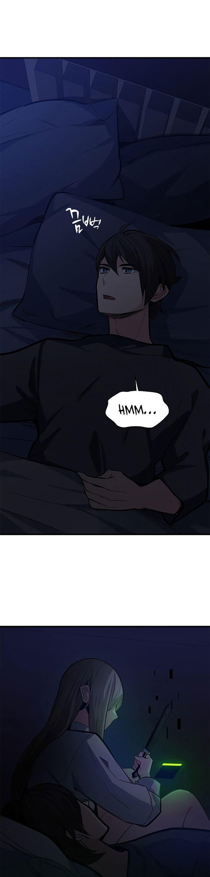 The Tutorial is Too Hard Chap 123 - Next Chap 124