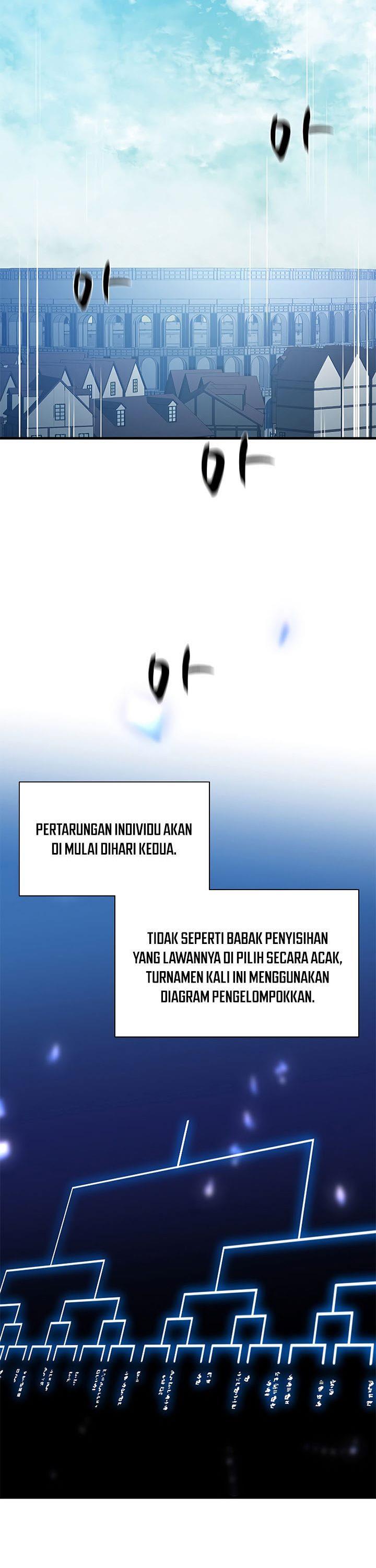 The Tutorial is Too Hard Chap 123 - Next Chap 124