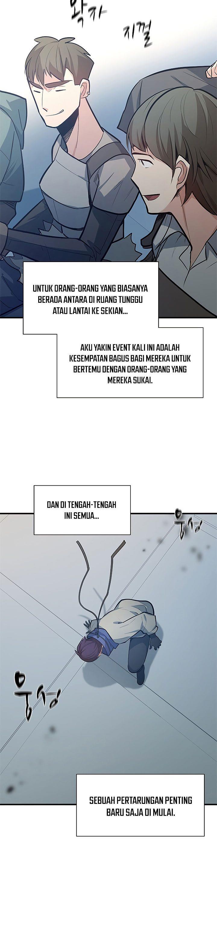 The Tutorial is Too Hard Chap 123 - Next Chap 124