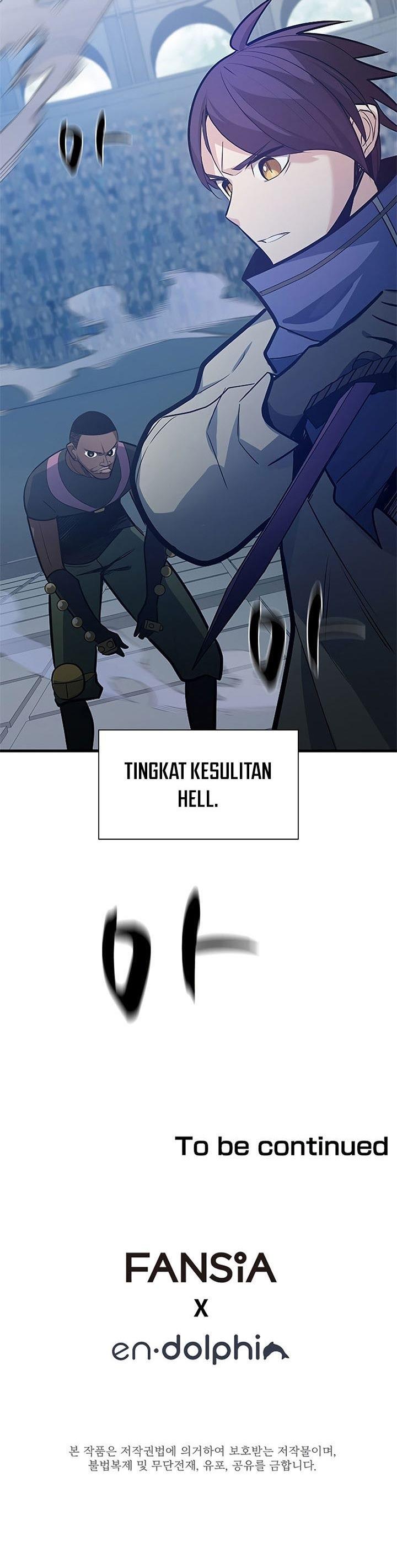 The Tutorial is Too Hard Chap 123 - Next Chap 124