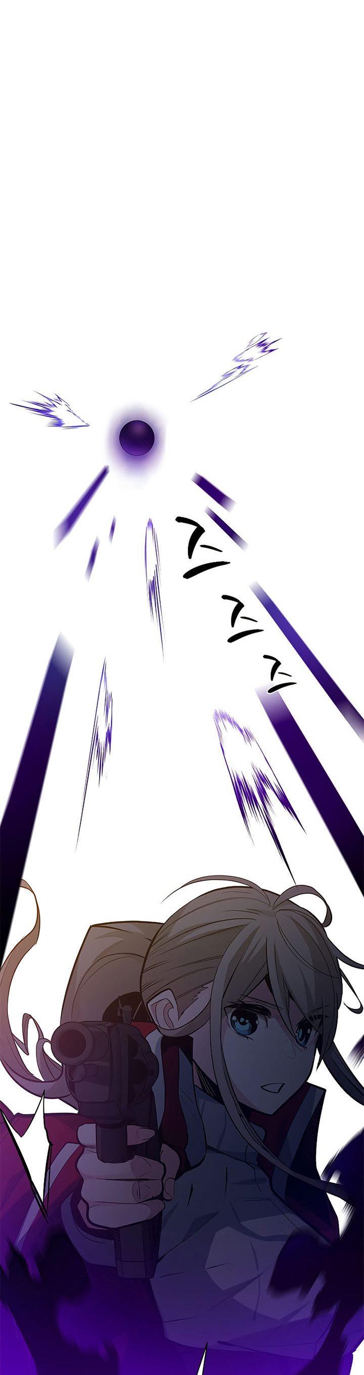 The Tutorial is Too Hard Chap 123 - Next Chap 124