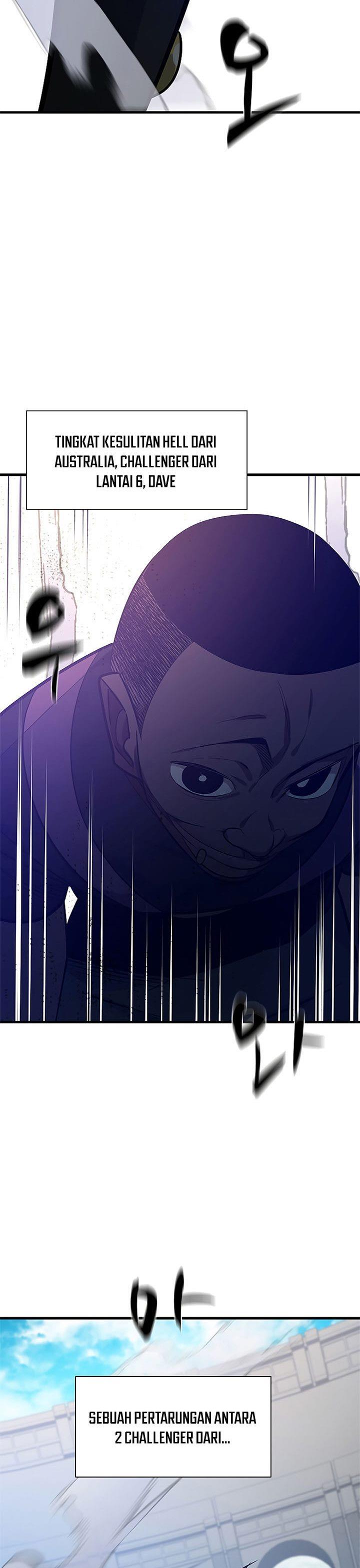 The Tutorial is Too Hard Chap 123 - Next Chap 124