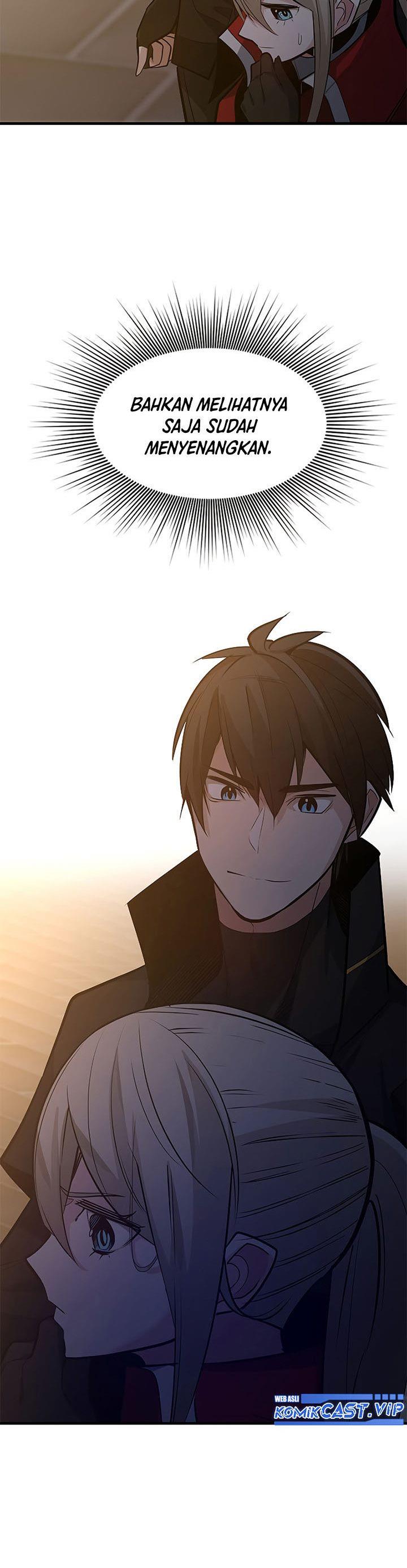 The Tutorial is Too Hard Chap 123 - Next Chap 124