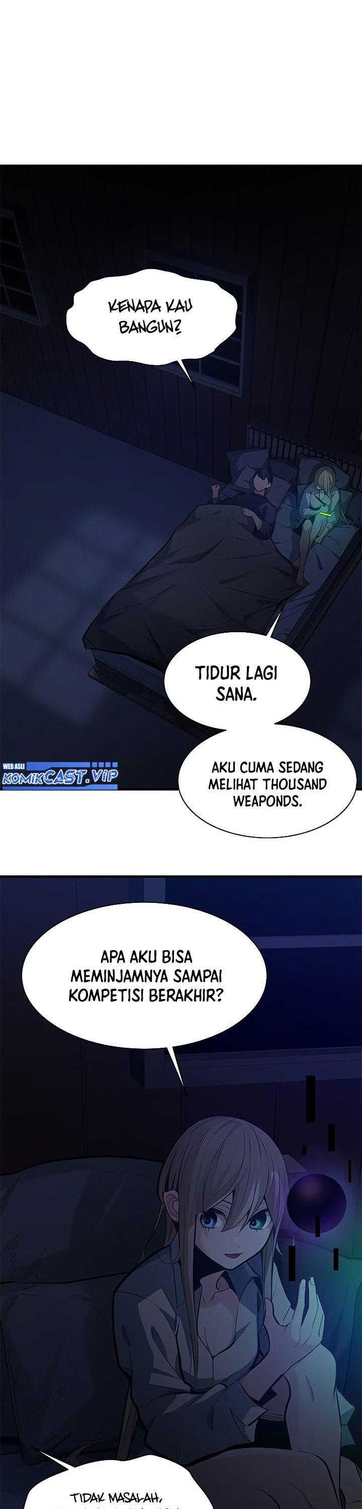 The Tutorial is Too Hard Chap 123 - Next Chap 124