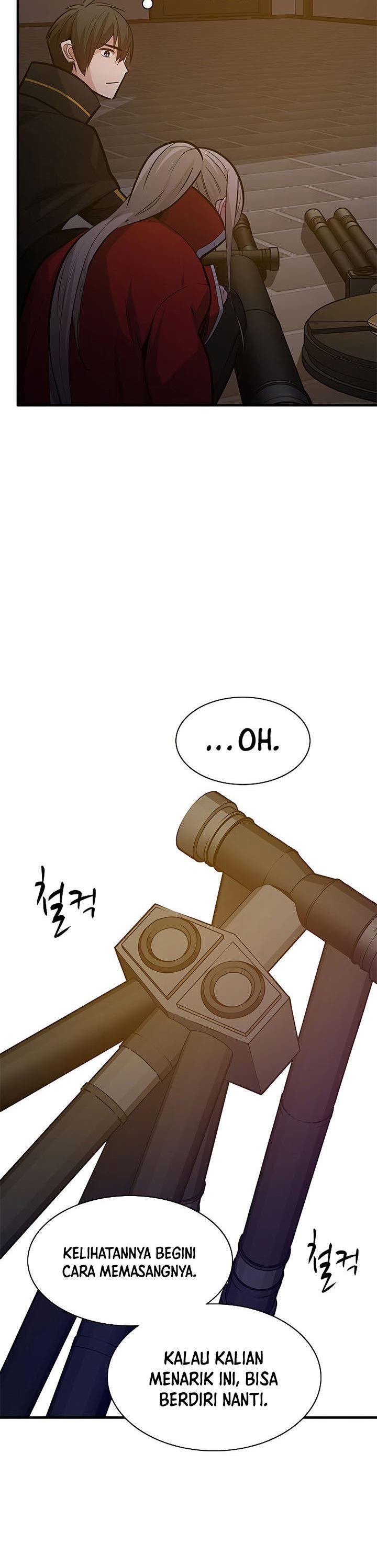 The Tutorial is Too Hard Chap 123 - Next Chap 124