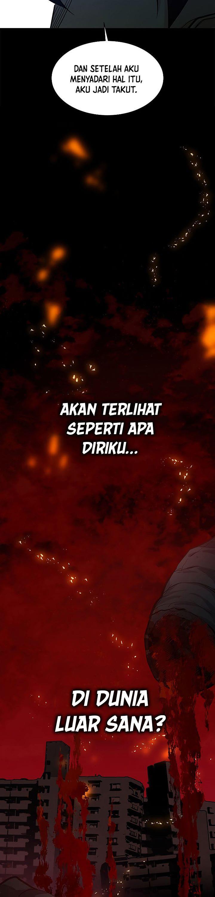 The Tutorial is Too Hard Chap 124 - Next Chap 125